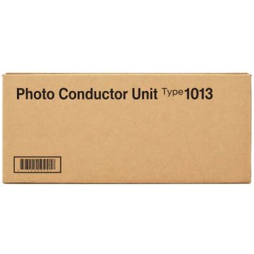 Tambour d'origine Ricoh 411113 / TYPE 1013