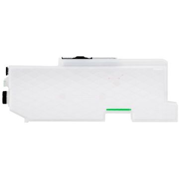 Collecteur de toner d'origine Ricoh 417721