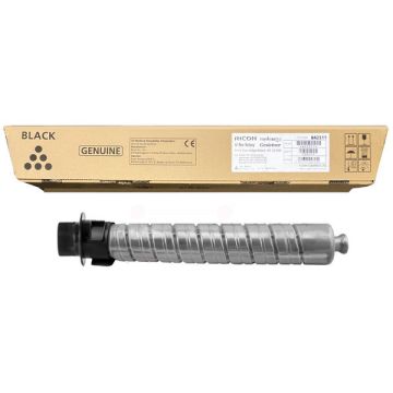 Toner d'origine Ricoh 842311 - noir