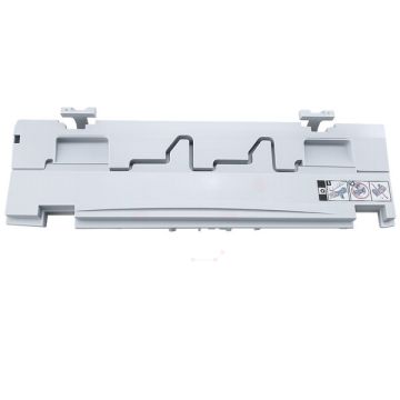 Collecteur de toner d'origine Ricoh D0396405 / TYPE MP C 2050