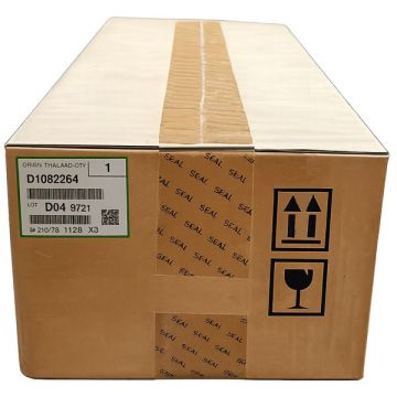 Tambour d'origine Ricoh D1882264