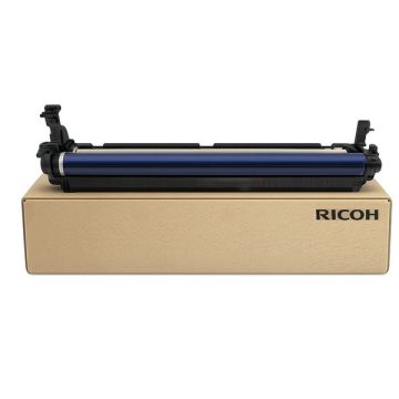 Photoconducteur d'origine Ricoh D2392244 - noir Photoconducteur d'origine Ricoh D2392244 - noir