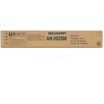 Tambour d'origine Sharp AR202DM