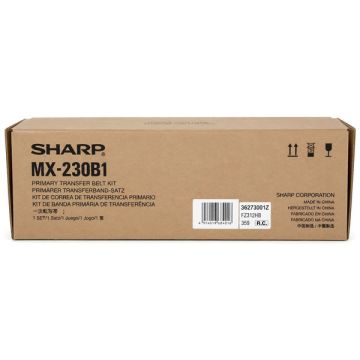 Kit de transfert d'origine Sharp MX230B1 Kit de transfert d'origine Sharp MX230B1