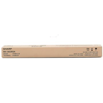 Tambour d'origine Sharp MX36GRSA