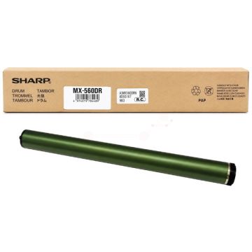 Photoconducteur d'origine Sharp MX560DR
