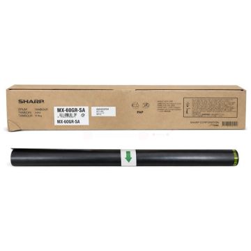 Photoconducteur d'origine Sharp MX60GRSA