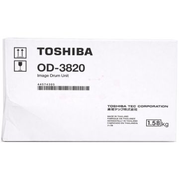 Tambour d'origine Toshiba 44574305 / OD-3820