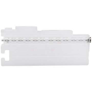 Collecteur de toner d'origine Toshiba 6AG00002039 / TB-FC 28 E