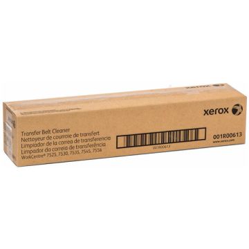 Kit de transfert d'origine Xerox 001R00613 Kit de transfert d'origine Xerox 001R00613