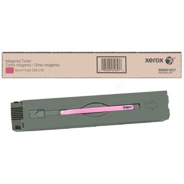 Toner d'origine Xerox 006R01657 - magenta