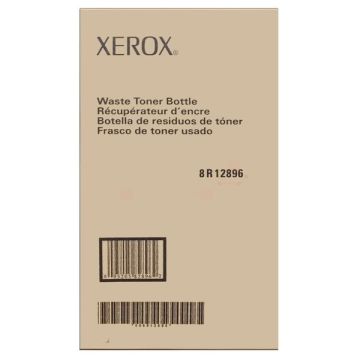 Collecteur de toner d'origine Xerox 008R12896
