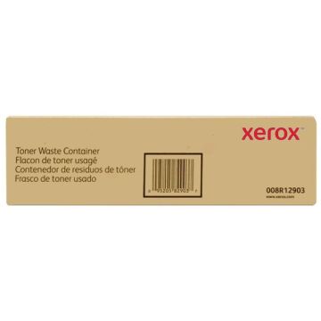 Collecteur de toner d'origine Xerox 008R12903