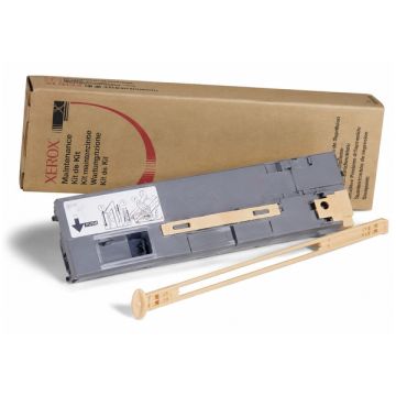 Collecteur de toner d'origine Xerox 008R13021