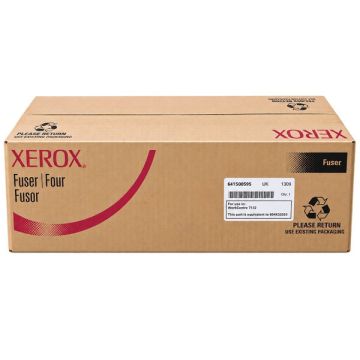 Unité de fusion d'origine Xerox 008R13023 Unité de fusion d'origine Xerox 008R13023