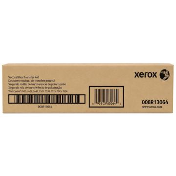 Rouleau de transfert d'origine Xerox 008R13064