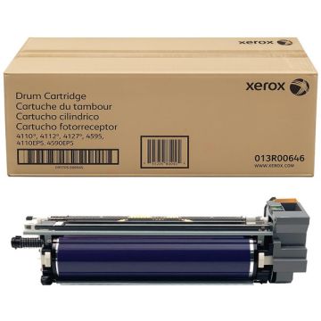 Tambour d'origine Xerox 013R00646