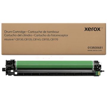 Photoconducteur d'origine Xerox 013R00681