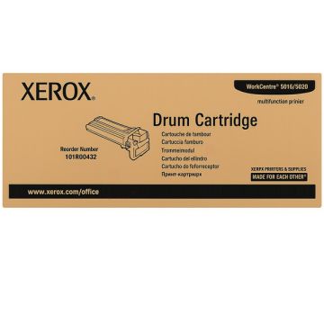 Tambour d'origine Xerox 101R00432 Tambour d'origine Xerox 101R00432