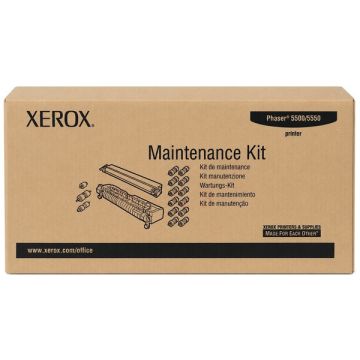 Kit d'entretien d'origine Xerox 109R00732