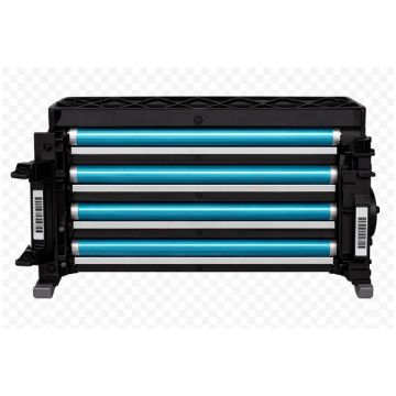 Photoconducteur d'origine Xerox 676K05360 Photoconducteur d'origine Xerox 676K05360