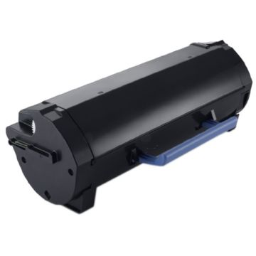Toner d'origine Dell 59311168 / 1V7V7 - noir