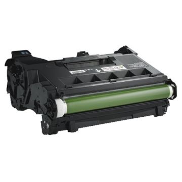 Tambour d'origine Dell 724BBJX / YWV3W Tambour d'origine Dell 724BBJX / YWV3W