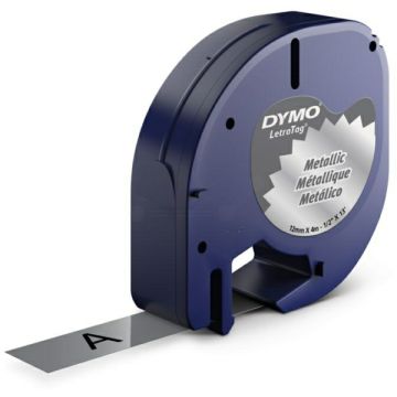 Ruban cassette d'origine Dymo 18769 / S0718850