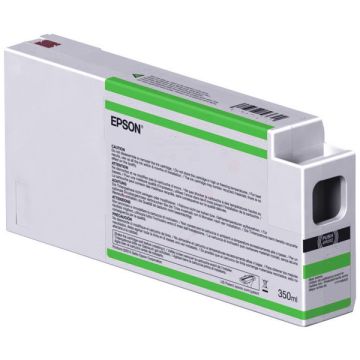 Cartouche d'origine Epson C13T54XB00 / T54XB00 - verte