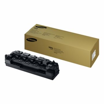Collecteur de toner d'origine HP SS701A / CLT-W808