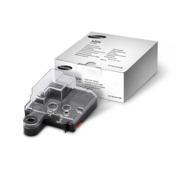 Collecteur de toner d'origine HP SU434A / CLT-W504