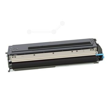 Toner d'origine Konica Minolta 4518812 / 1710567002 - noir