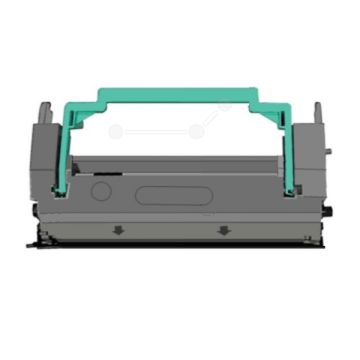 Tambour d'origine Konica Minolta 4519313 / 1710568001