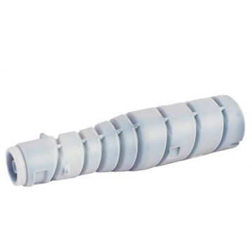 Toner d'origine Konica Minolta A202053 / TN-320 - noir Toner d'origine Konica Minolta A202053 / TN-320 - noir