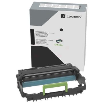 Tambour d'origine Lexmark 55B0ZA0