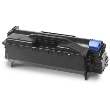 Tambour d'origine OKI 44574307