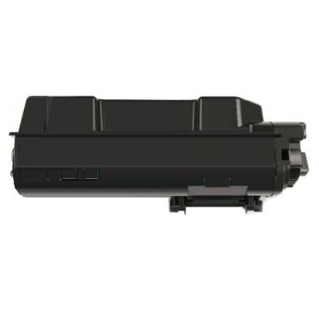 Toner d'origine Olivetti B1235 - noir