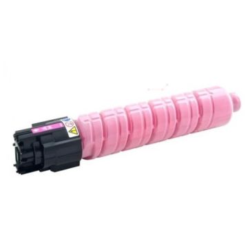 Toner d'origine Ricoh 842376 - magenta