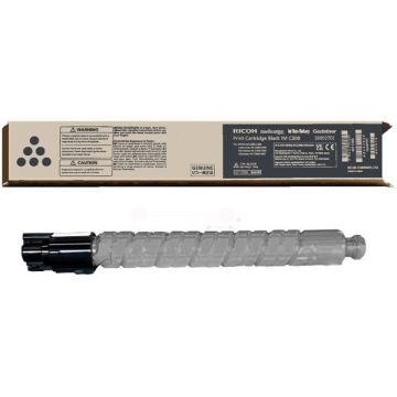 Toner d'origine Ricoh 842382 - noir