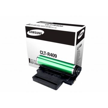 Tambour d'origine Samsung CLTR409SEE / R409 Tambour d'origine Samsung CLTR409SEE / R409