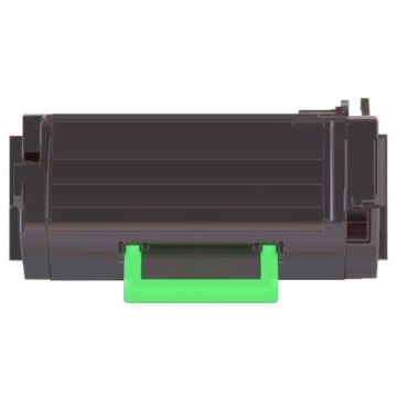 Toner d'origine Toshiba 6B000000619 / T-520P-R - noir