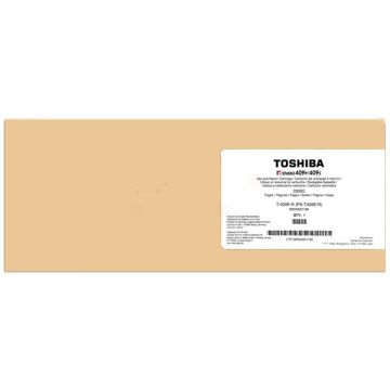 Toner d'origine Toshiba 6B000001169 / T-409E-R - noir