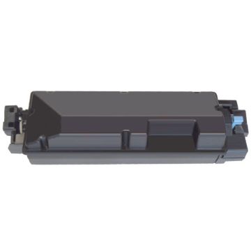 Toner d'origine Utax 1T02TV0UT0 / PK-5017 K - noir