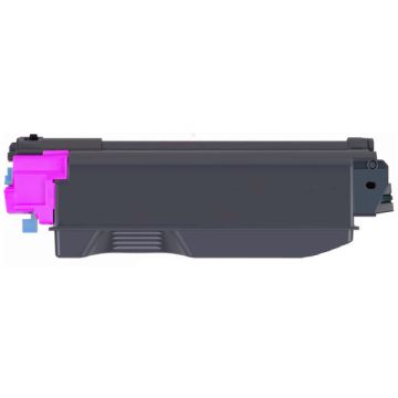 Toner d'origine Utax 1T02TVBUT0 / PK-5017 M - magenta