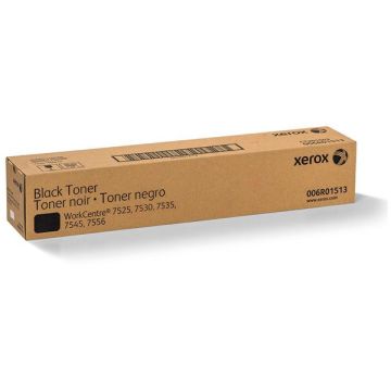 Toner d'origine Xerox 006R01517 - noir Toner d'origine Xerox 006R01517 - noir