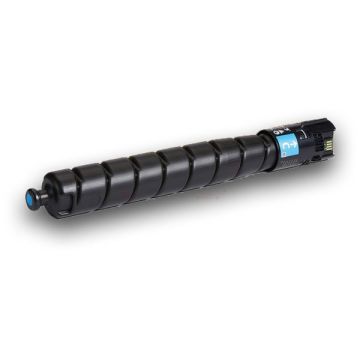 Toner d'origine Xerox 106R04078 - cyan Toner d'origine Xerox 106R04078 - cyan