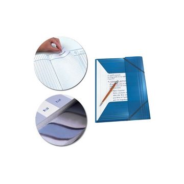 Oxford Cahier pour professeurs collège et lycée