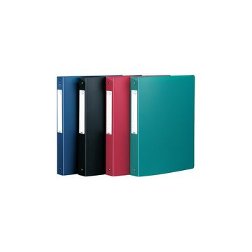 Oxford Classeur à anneaux Memphis, 20 mm, assorti Tradition x20