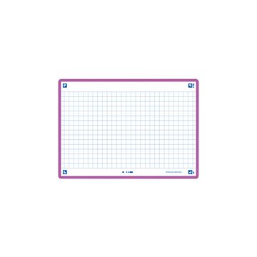 Oxford Fiches "Flash 2.0", 105 x 148 mm, lilas Oxford Fiches "Flash 2.0", 105 x 148 mm, lilas