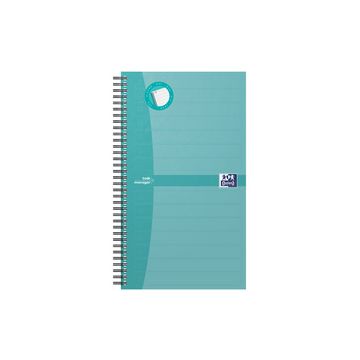 Oxford Planning journalier Office Essentials Task Manager
